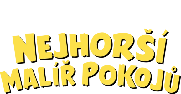 Nejhorší malíř pokojů