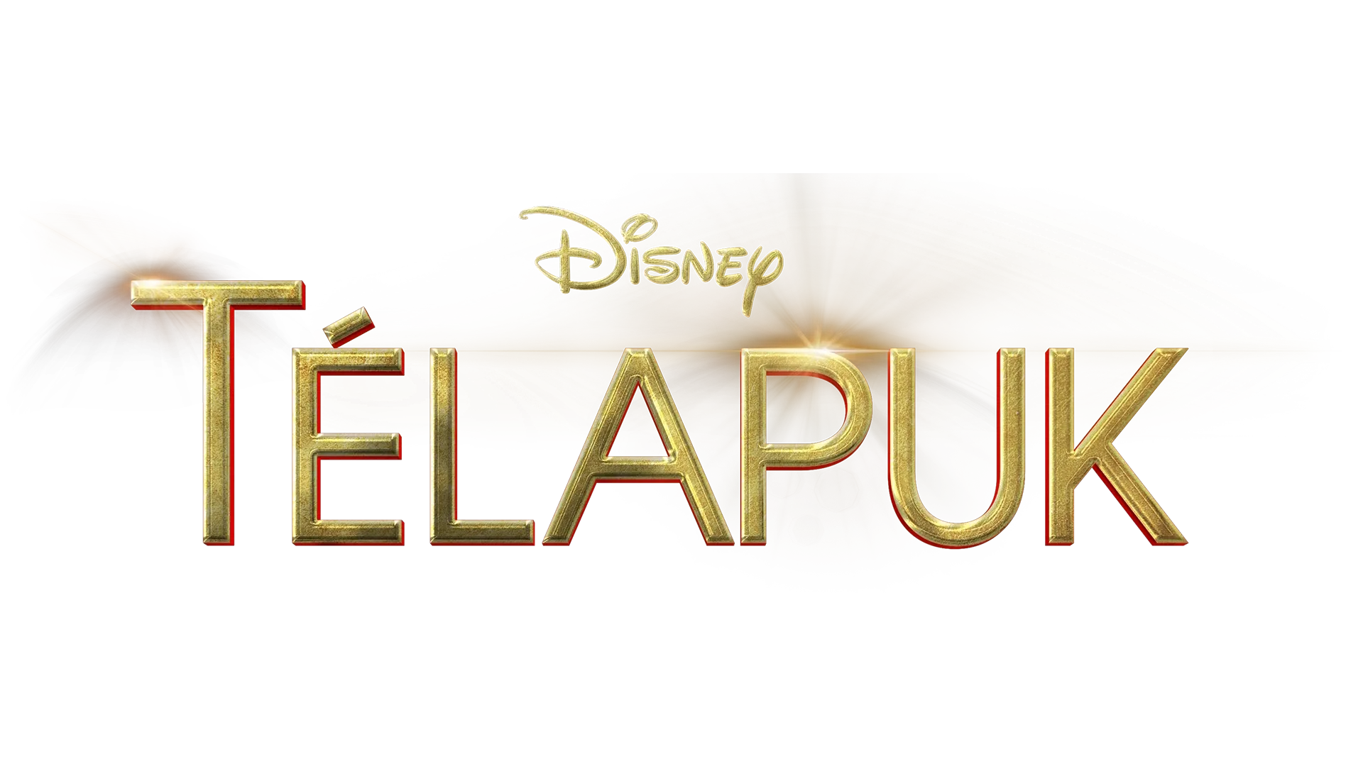 Télapuk