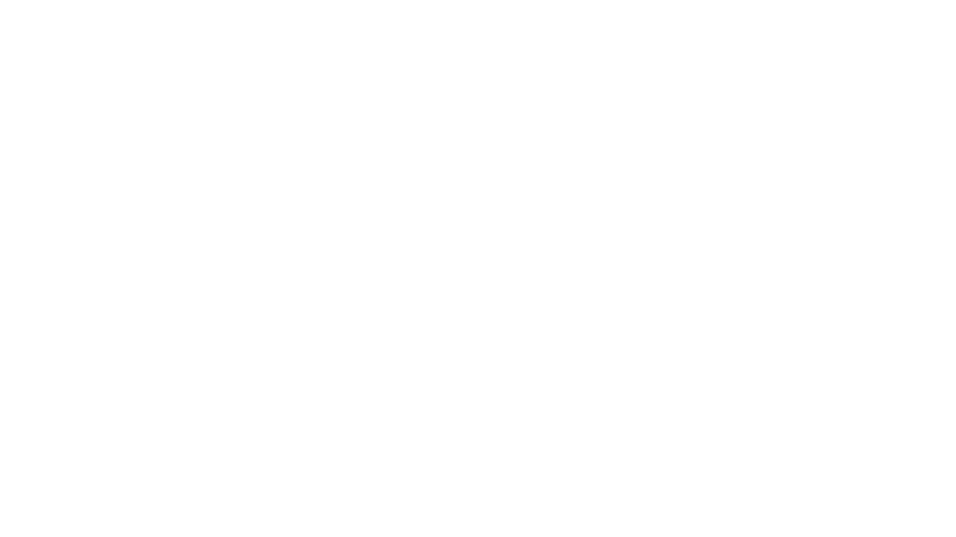 Blancanieves y Los 7 Enanitos