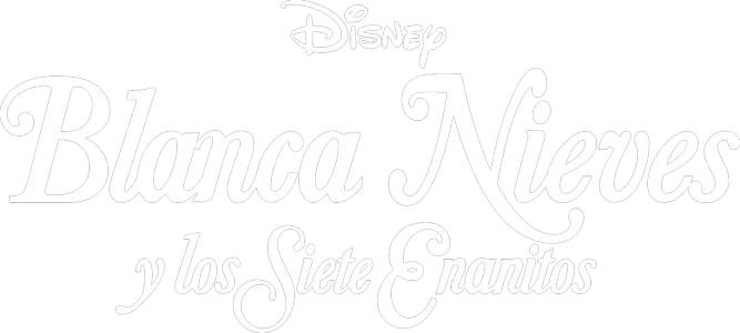 Blancanieves y Los 7 Enanitos