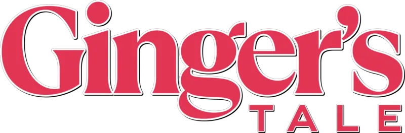 Ginger's Tale