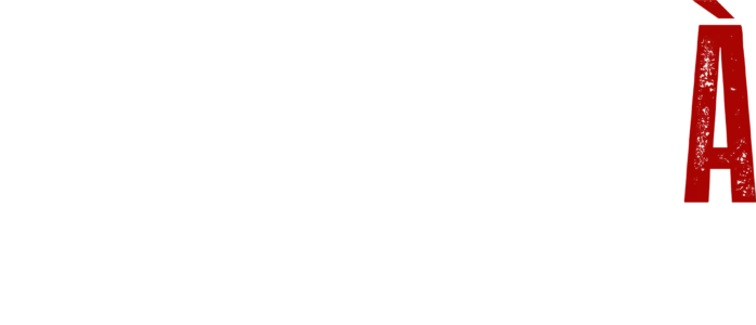 Moord op île de Ré