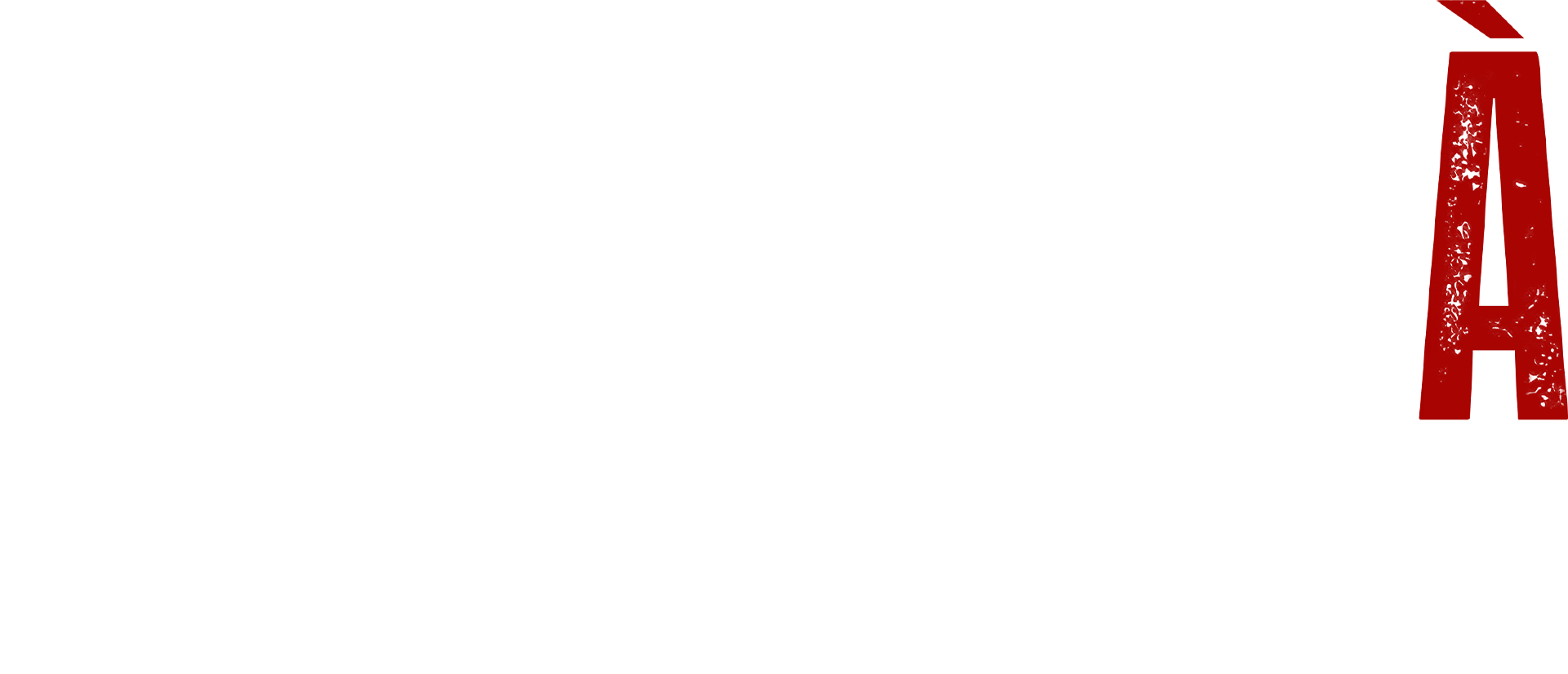 Murder in Ile de Ré