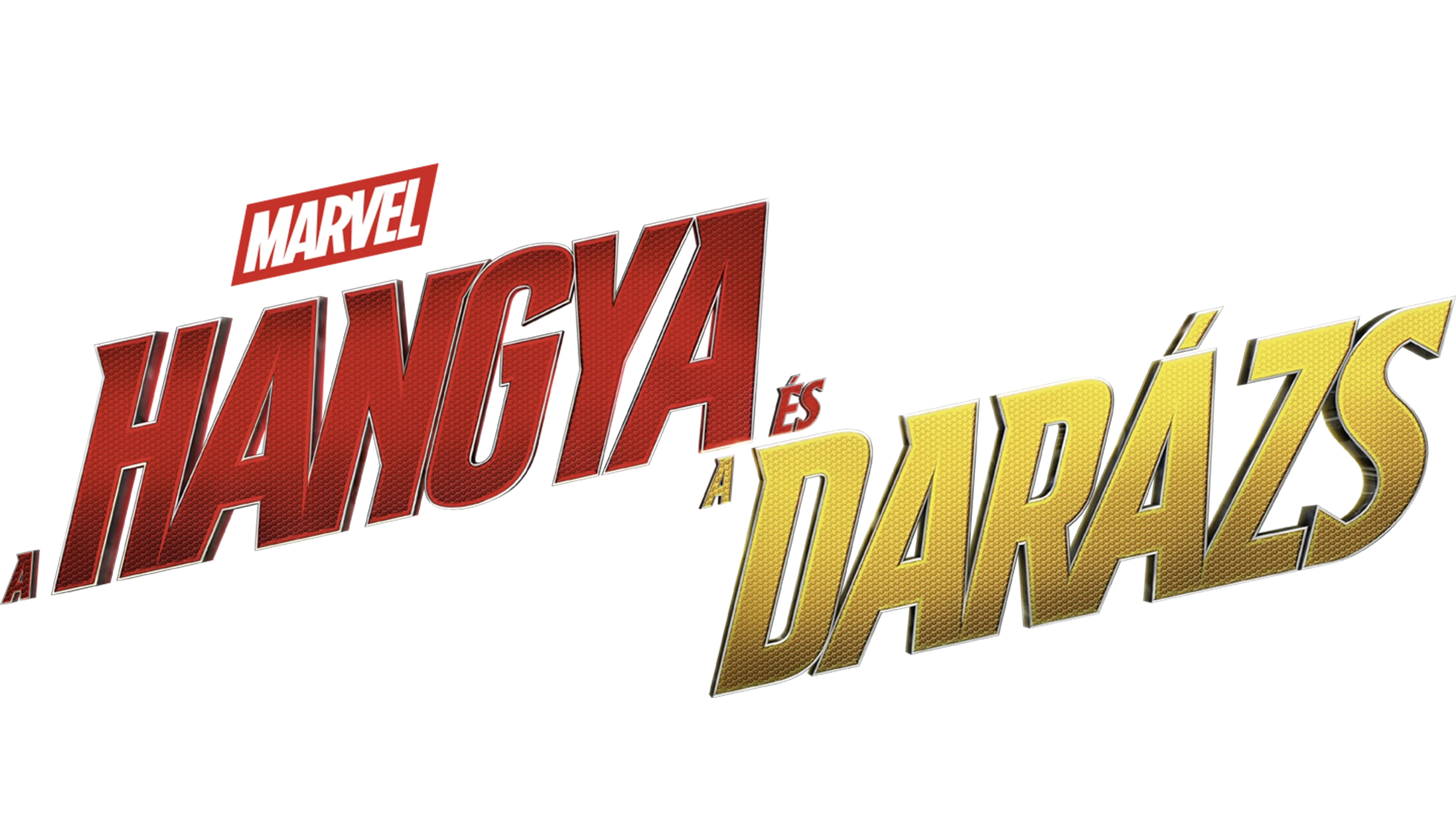 A Hangya és a Darázs