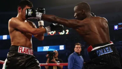 thumbnail - Crawford vs Sanabria