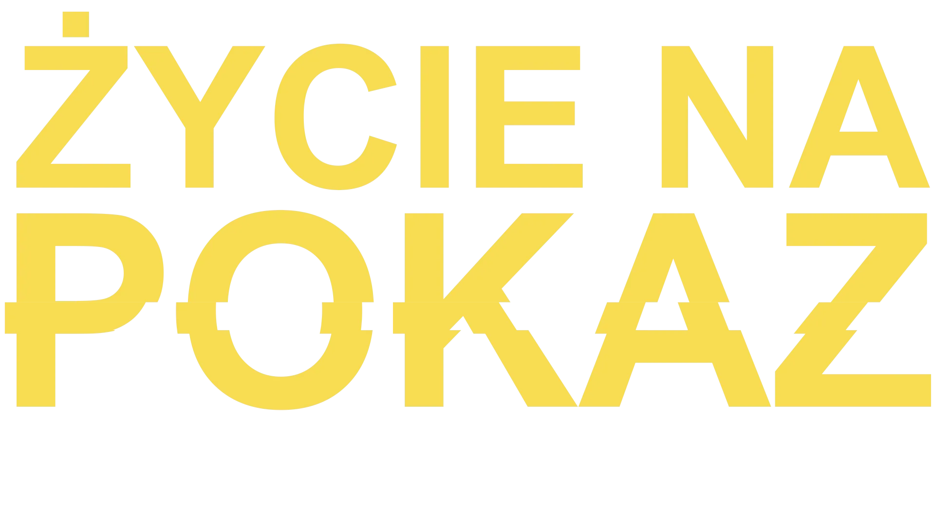 Życie na pokaz: Dziecięcy influencerzy