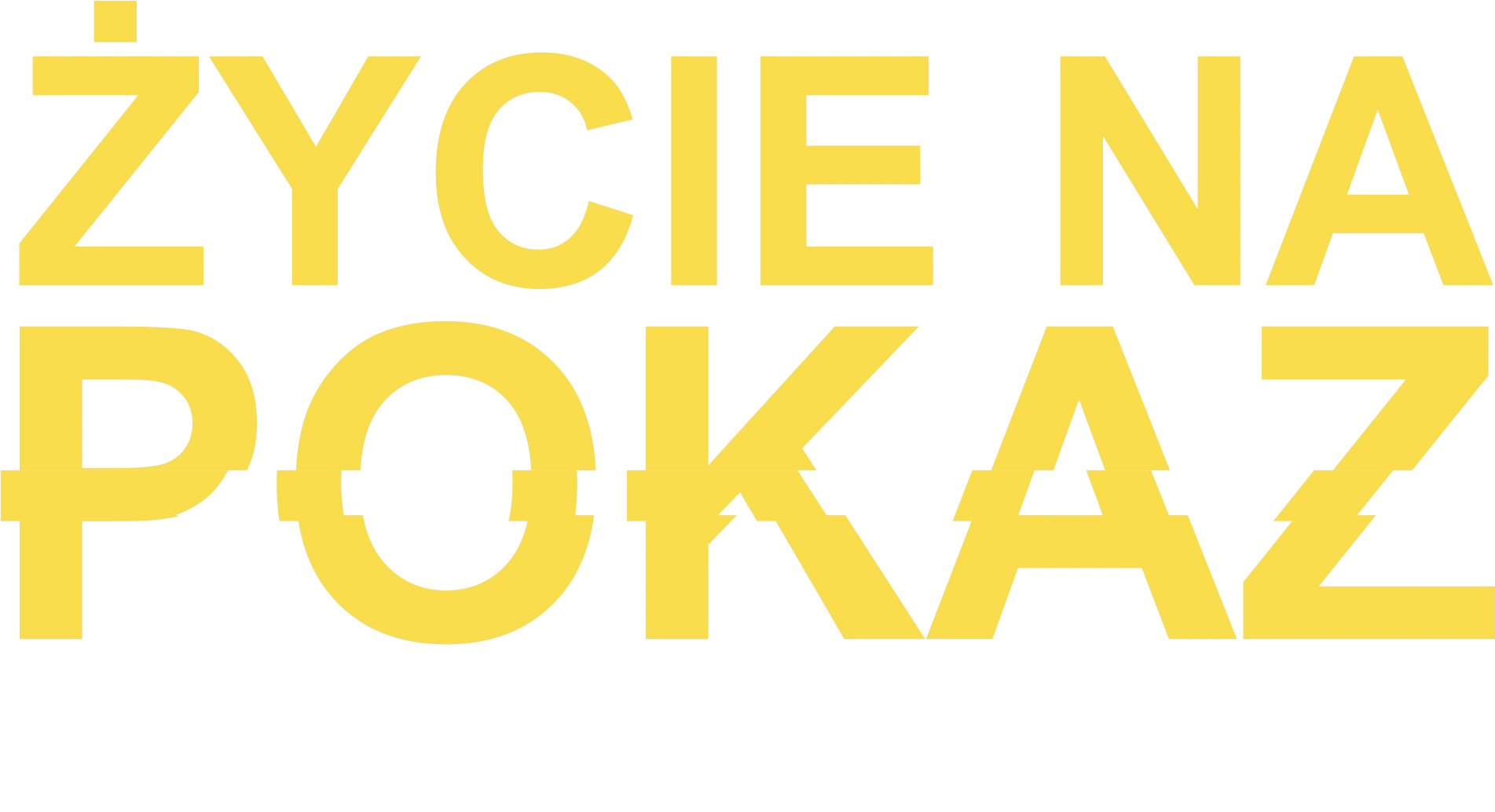Życie na pokaz: Dziecięcy influencerzy