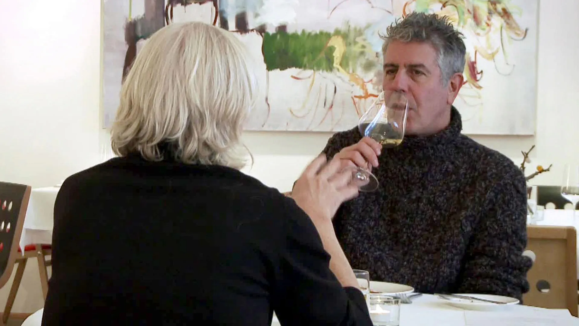 thumbnail - S7:E4 Vienna