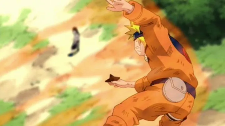 thumbnail - S2:E62 (Dub) A Failure’s True Power