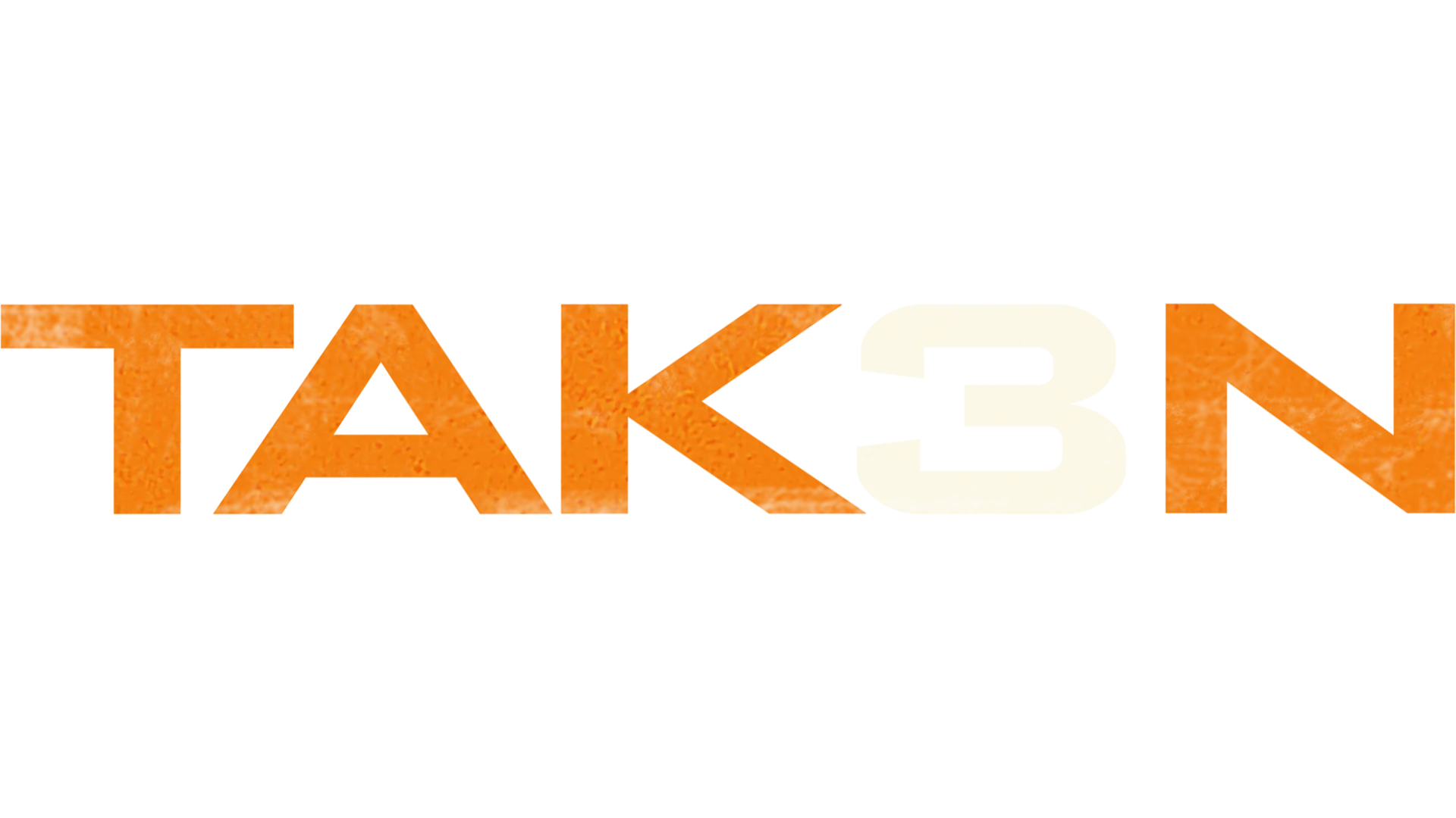 Taken 3