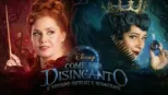 thumbnail - Come per disincanto e vissero infelici e scontenti