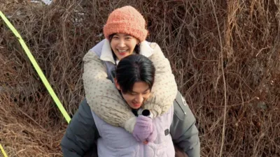 thumbnail - S3:E6 Line Zone