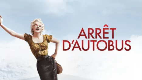 thumbnail - Arrêt d’autobus