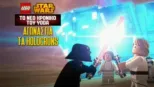 thumbnail - Star Wars: Το Νέο Χρονικό του Yoda - Αγώνας για τα Holocrons