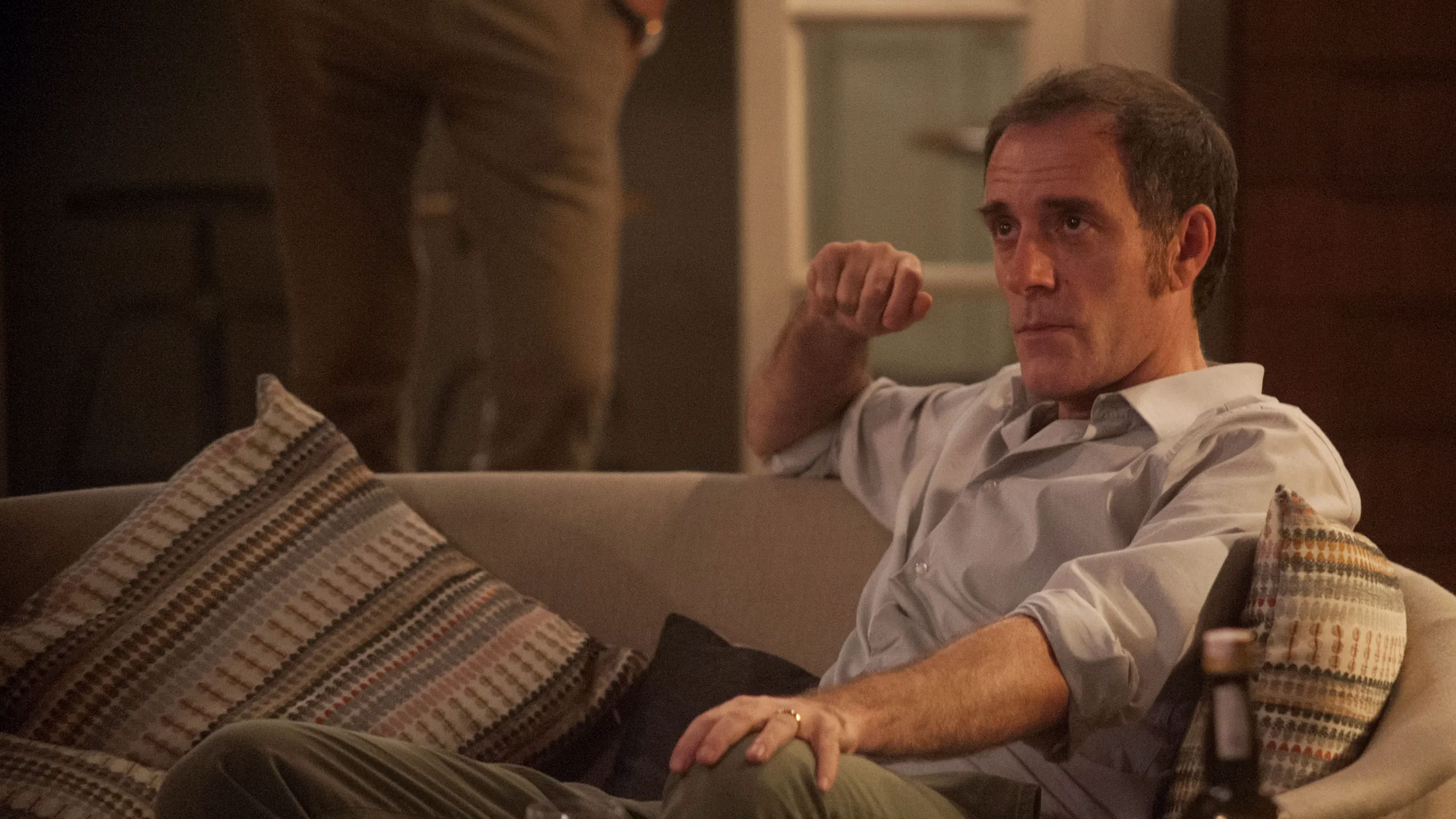 Perfetti Sconosciuti