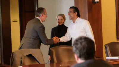 thumbnail - S1:E4 Old White Men