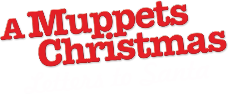 A Muppets Christmas: Letters To Santa