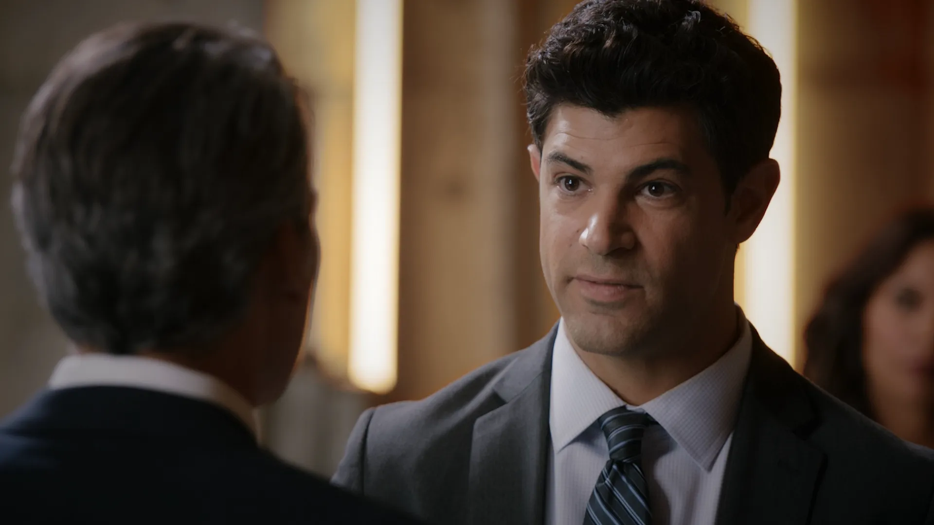 thumbnail - S1:E10 "Full Stop"