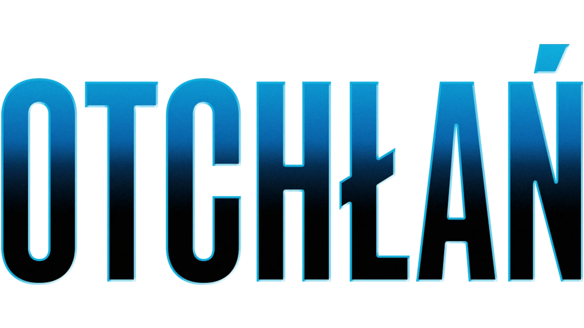 Otchłań