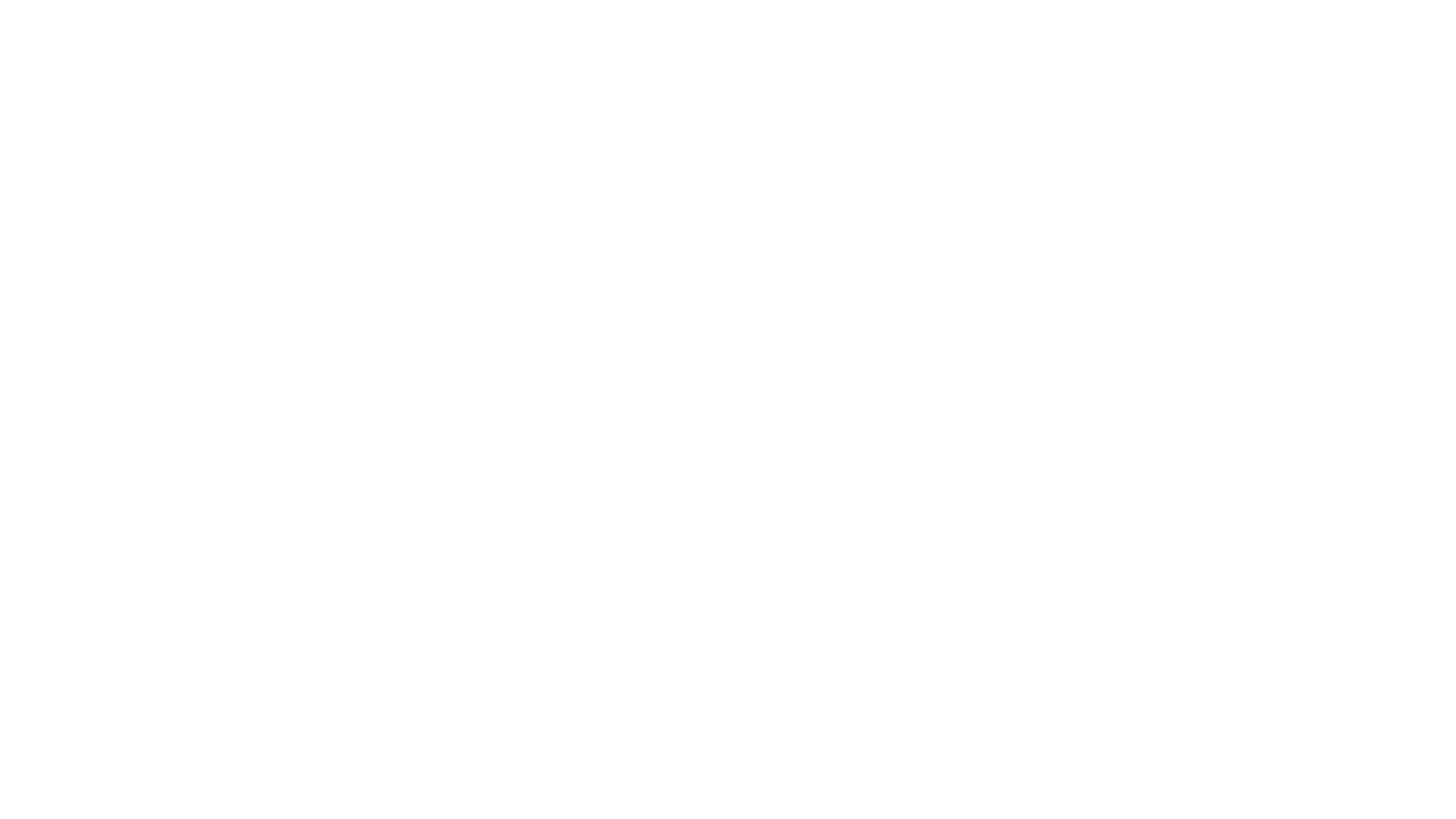 Seminár vrážd
