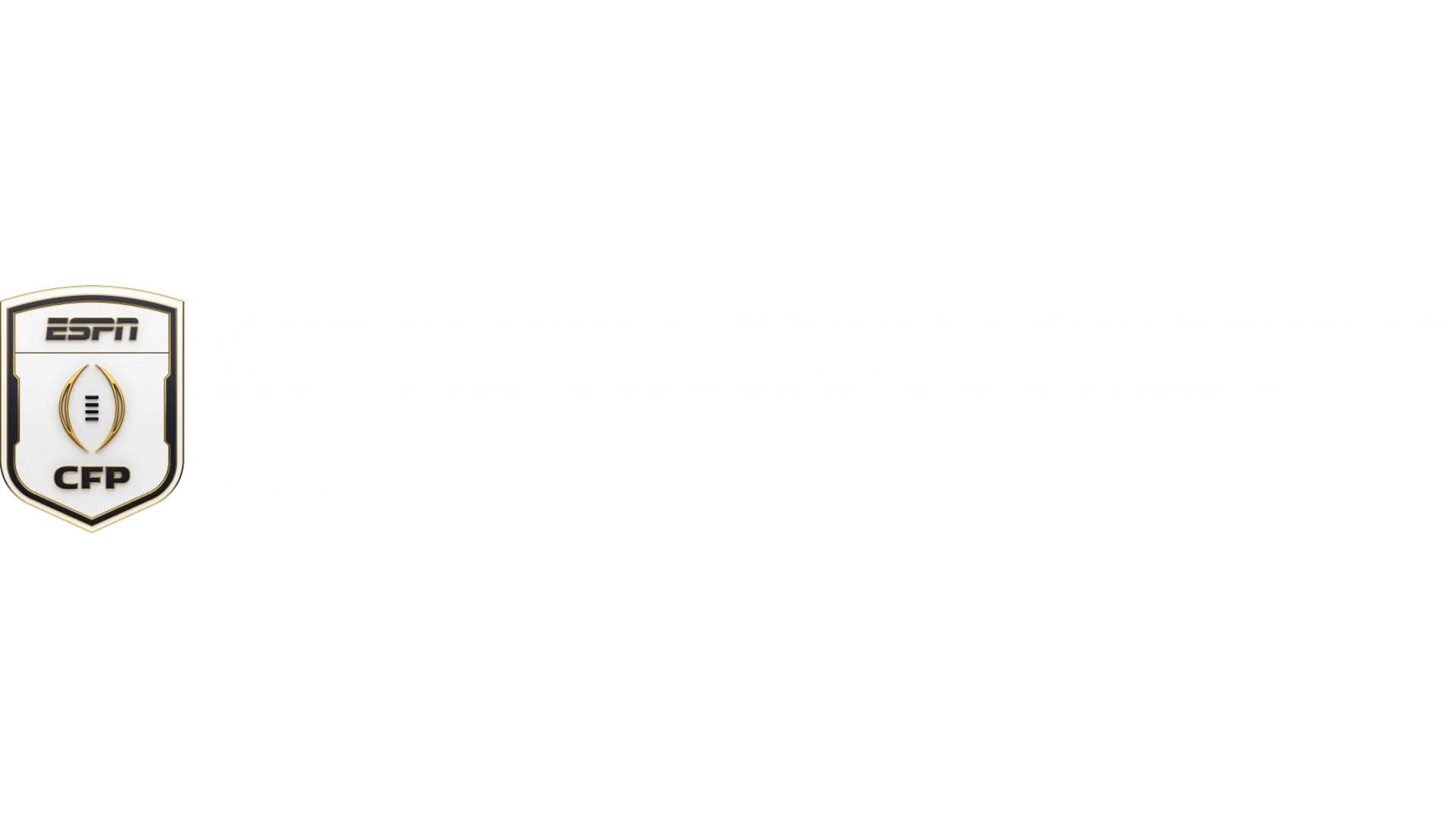 Oklahoma State vs. Oklahoma (2003)