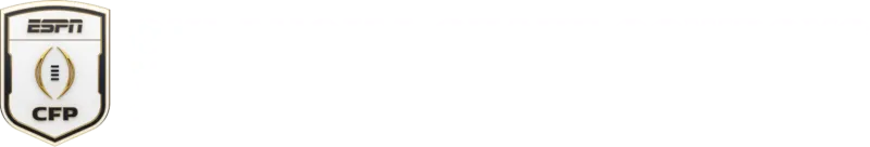 Oklahoma State vs. Oklahoma (2003)