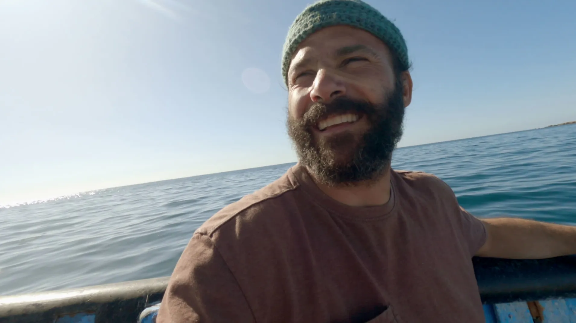 thumbnail - S1:E6 Killer Coast