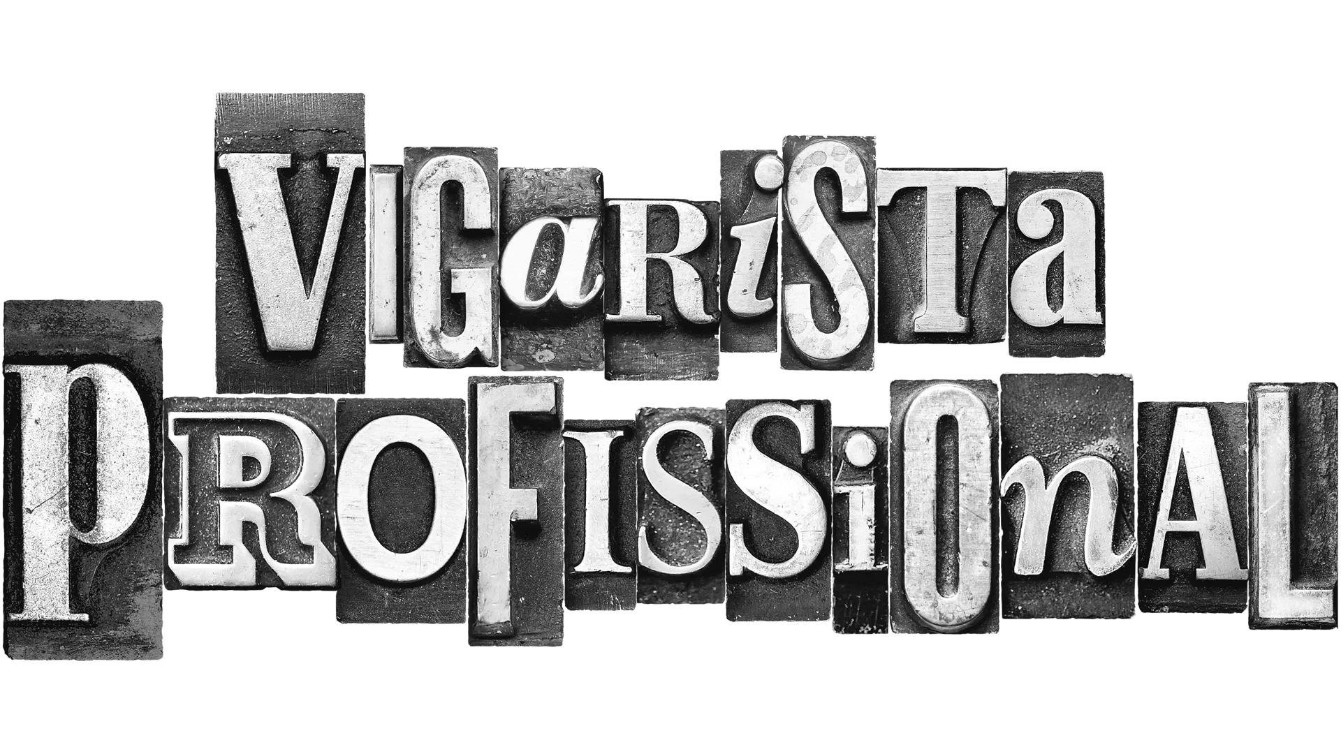 Vigarista Profissional