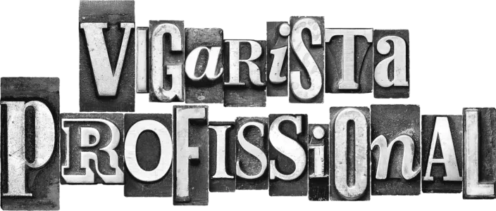 Vigarista Profissional