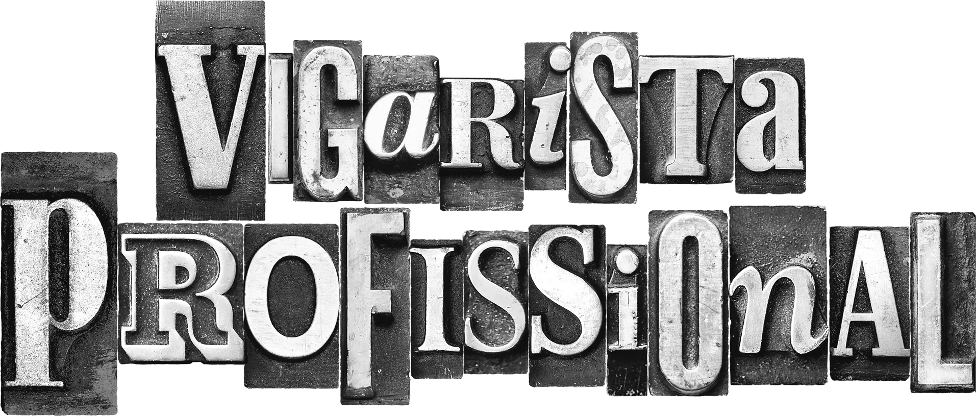Vigarista Profissional