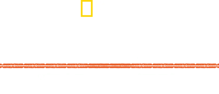 ヒトラーの黙示録：東部への侵略