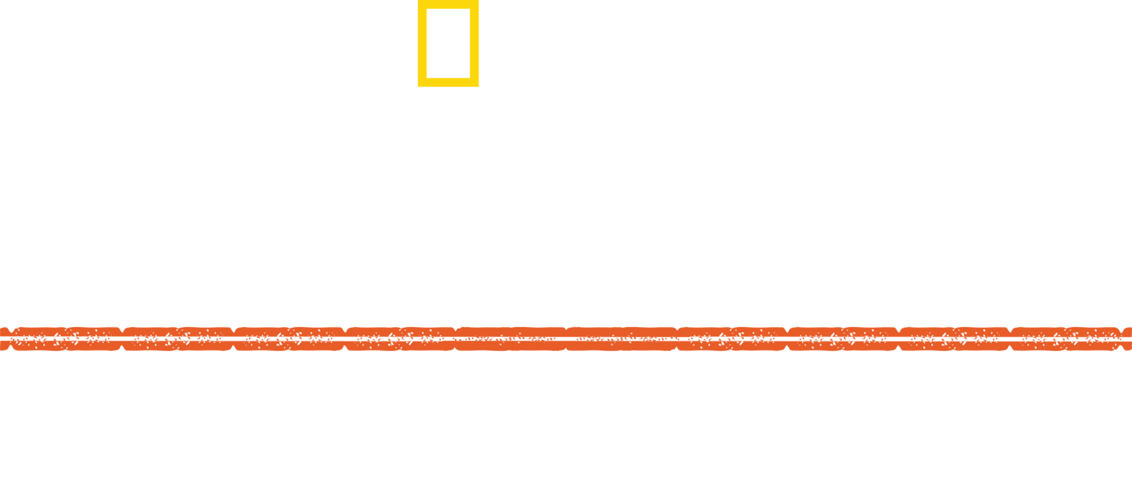 ヒトラーの黙示録：東部への侵略