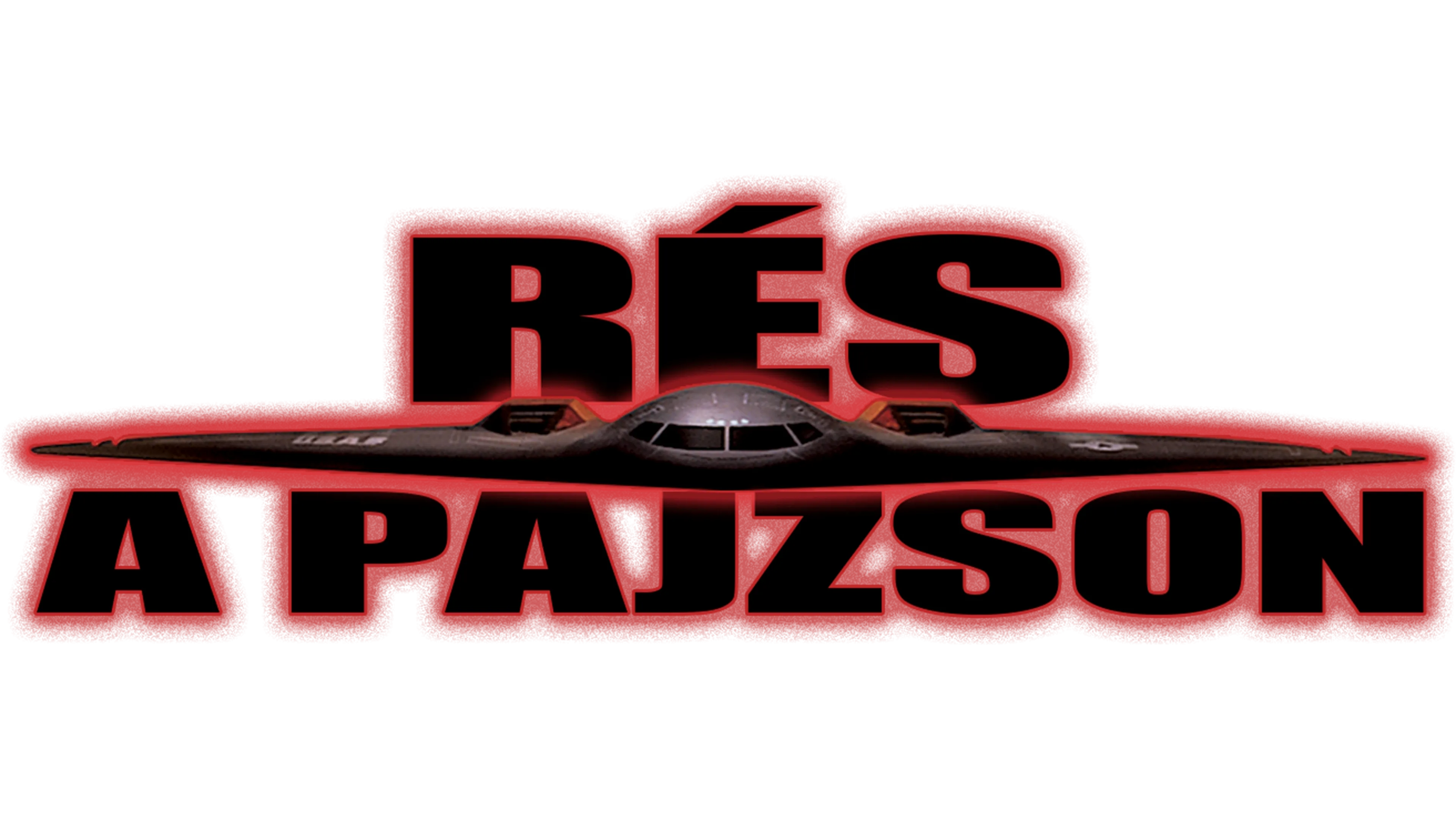 Rés a pajzson
