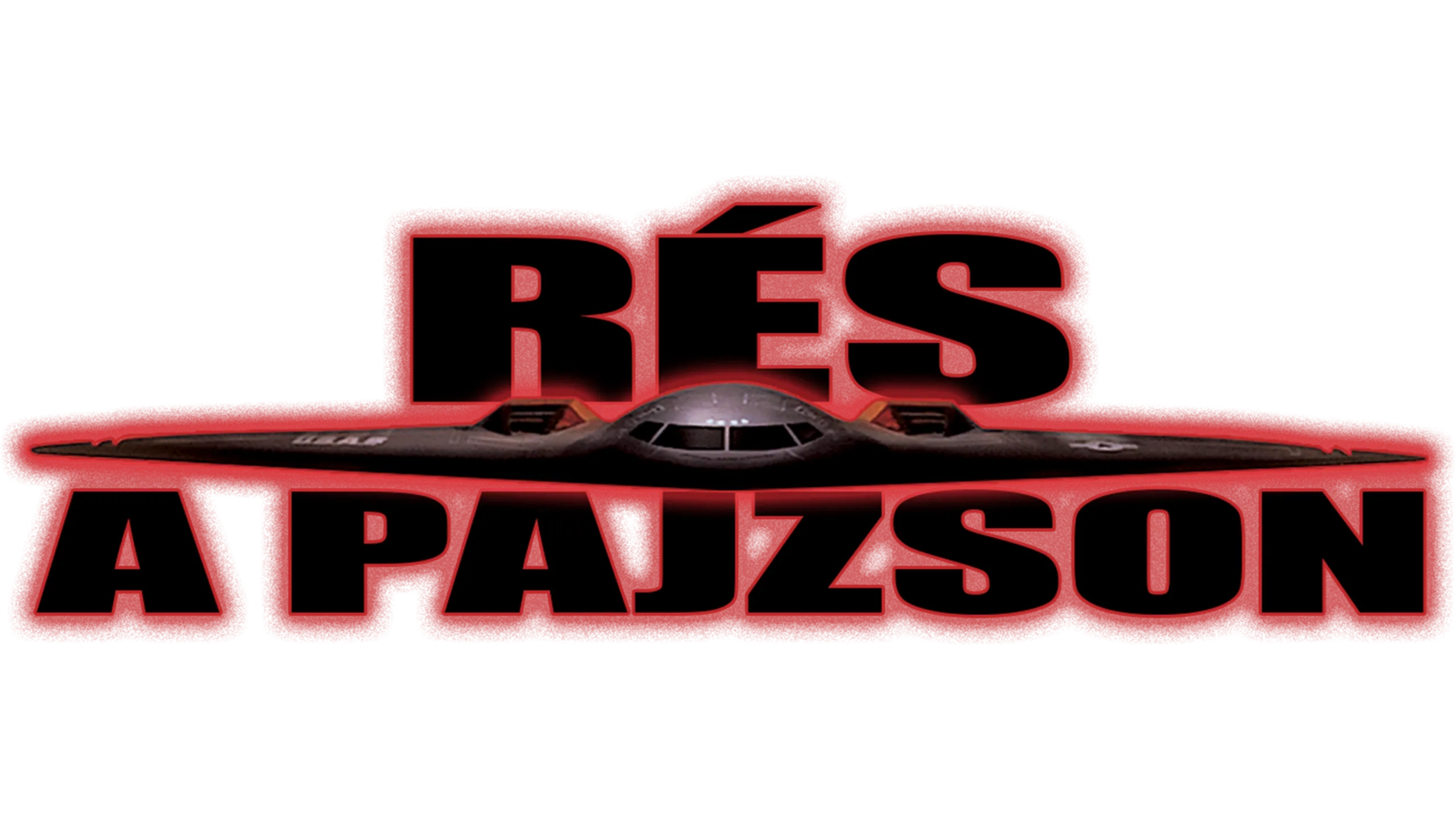 Rés a pajzson