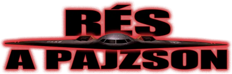 Rés a pajzson