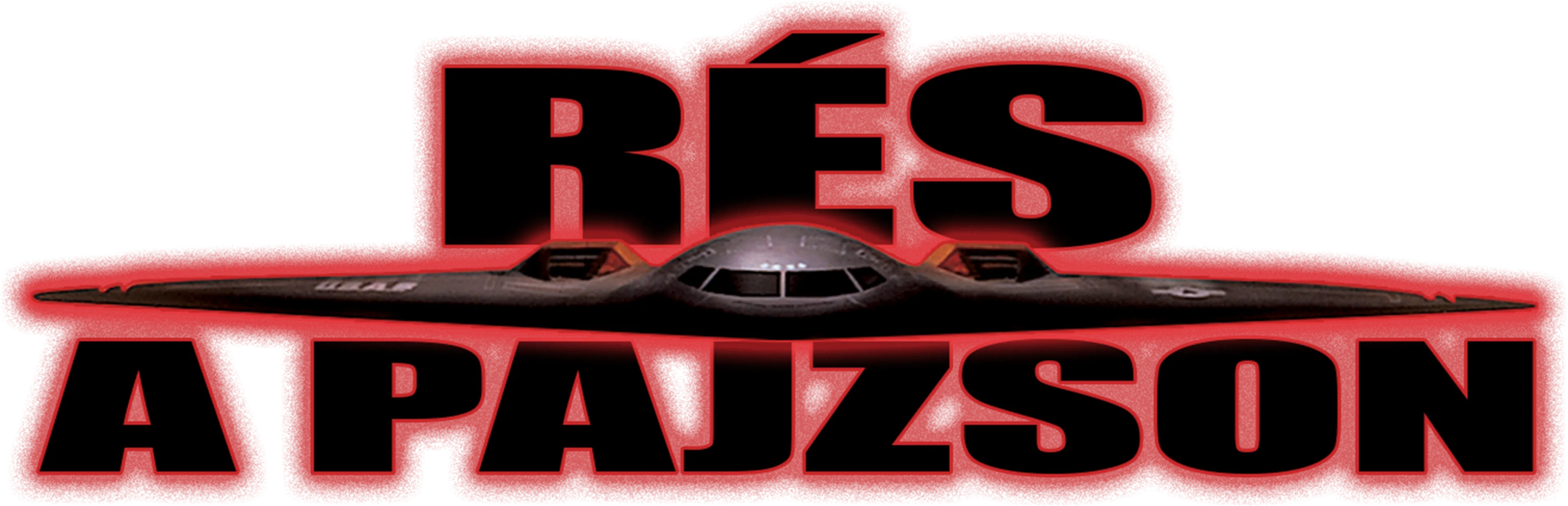 Rés a pajzson