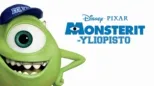 thumbnail - Monsterit-yliopisto