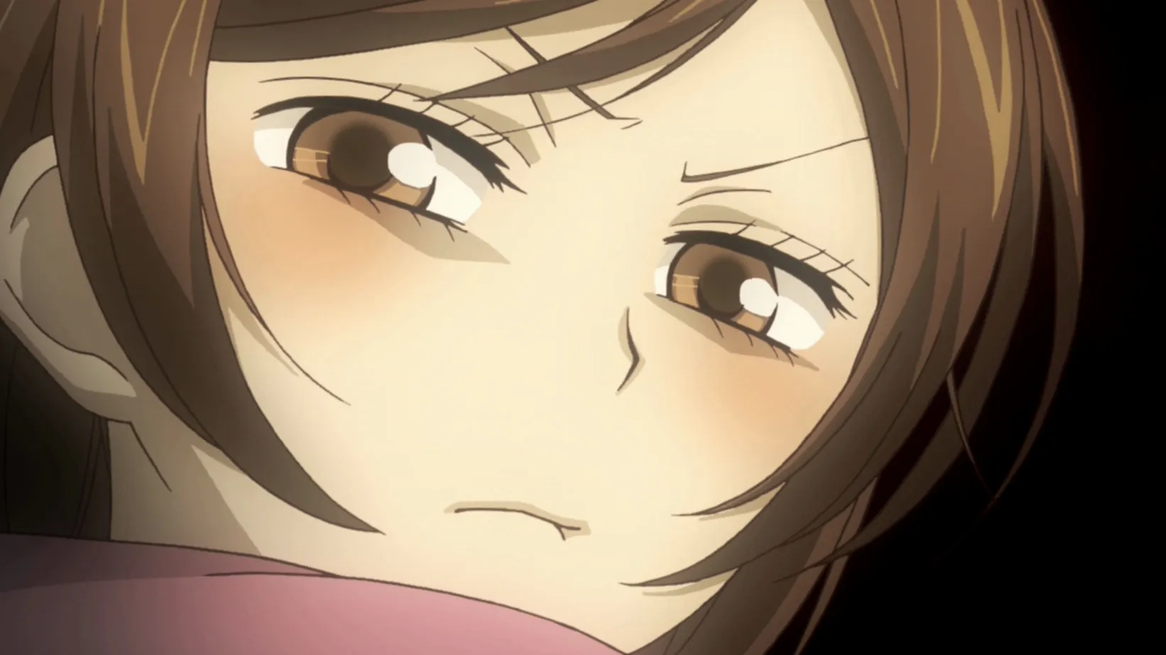 thumbnail - S1:E1 (Dub) Nanami Becomes a God