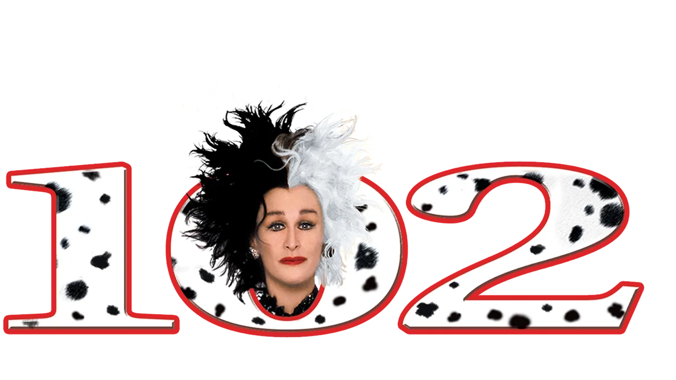 La carica dei 102 - Un nuovo colpo di coda
