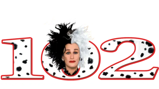 La carica dei 102 - Un nuovo colpo di coda