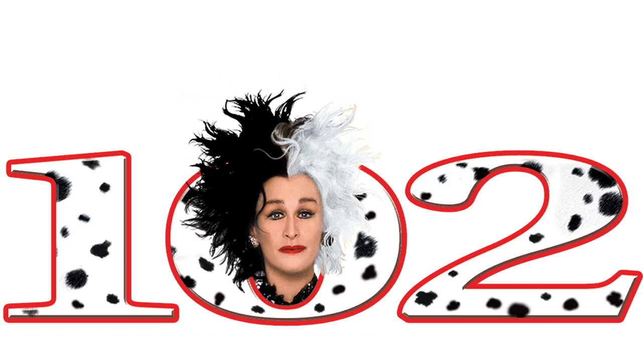 La carica dei 102 - Un nuovo colpo di coda