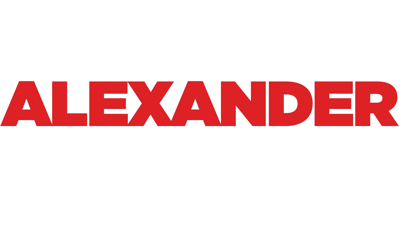 Alexander y un día terrible, horrible, malo... ¡muy malo!