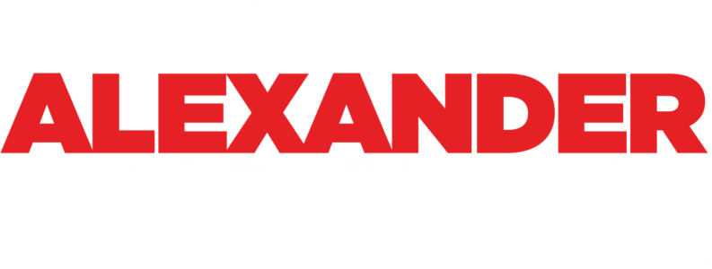 Alexander y un día terrible, horrible, malo... ¡muy malo!