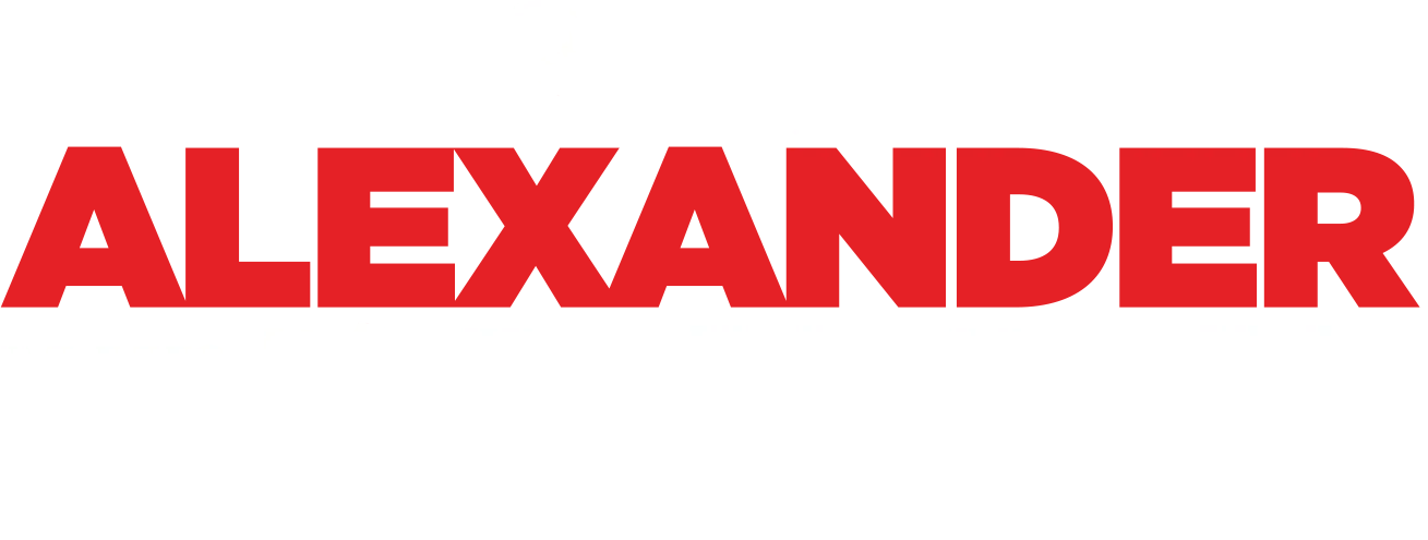 Alexander y un día terrible, horrible, malo... ¡muy malo!