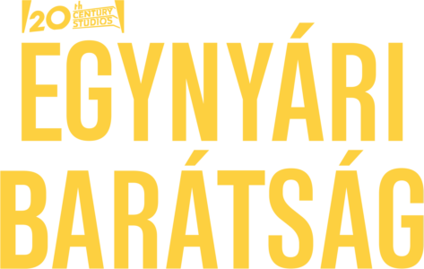 Egynyári barátság