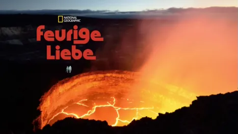 thumbnail - Feurige Liebe