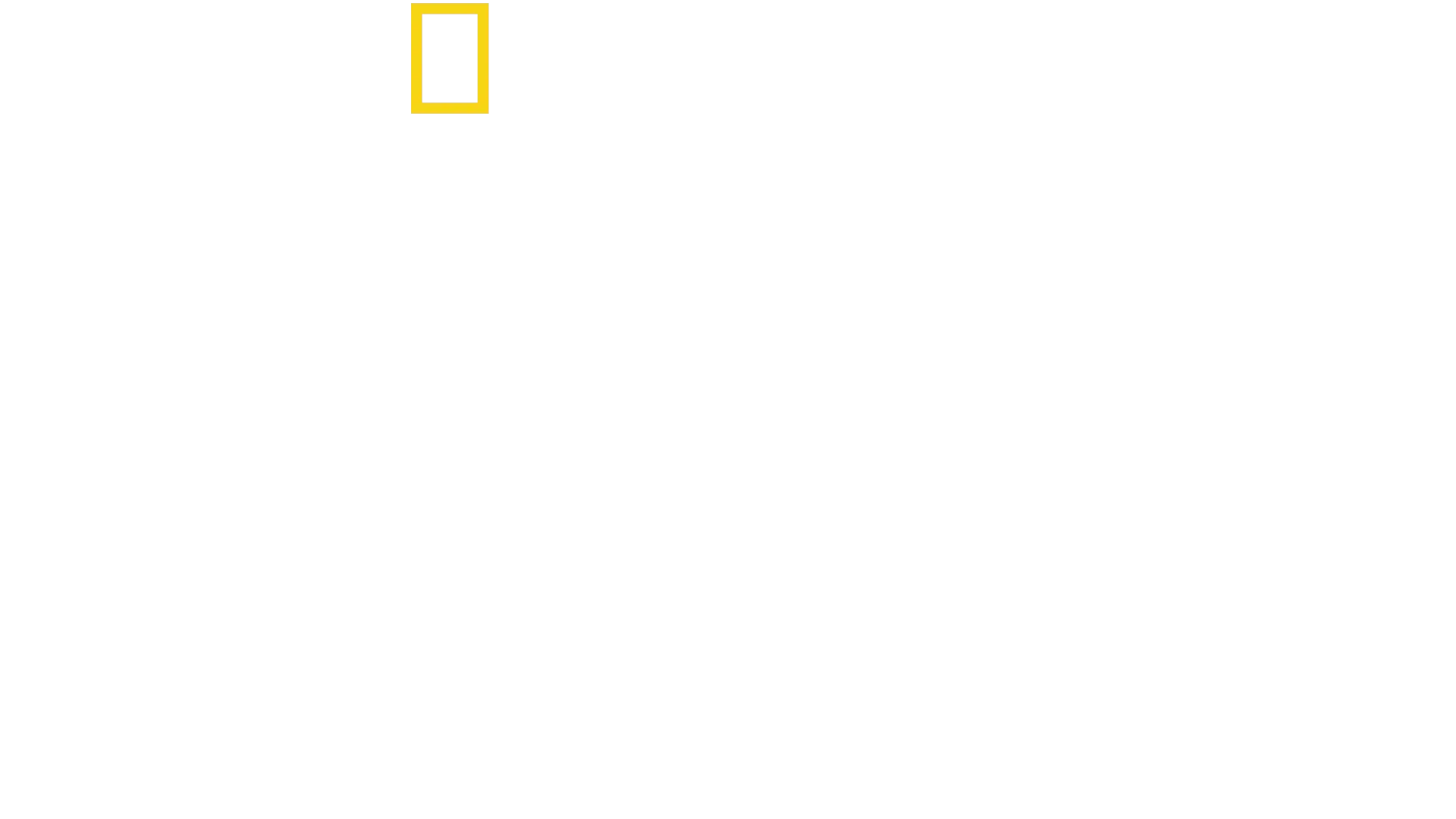 Vores utrolige planet