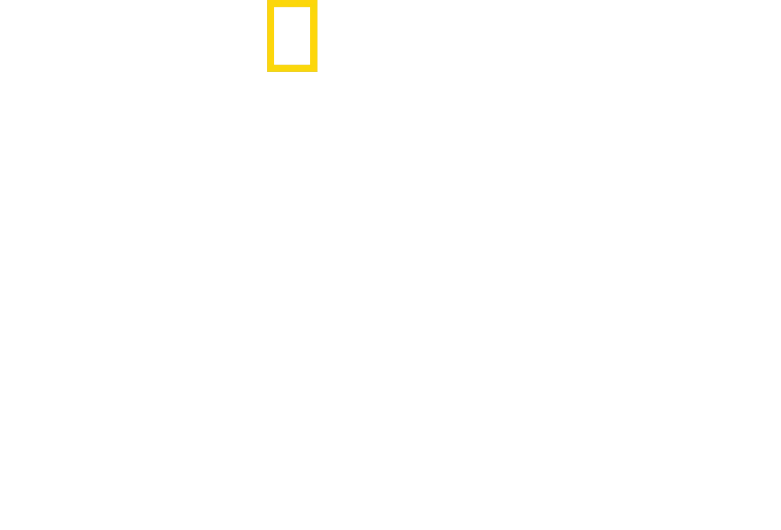 Vores utrolige planet