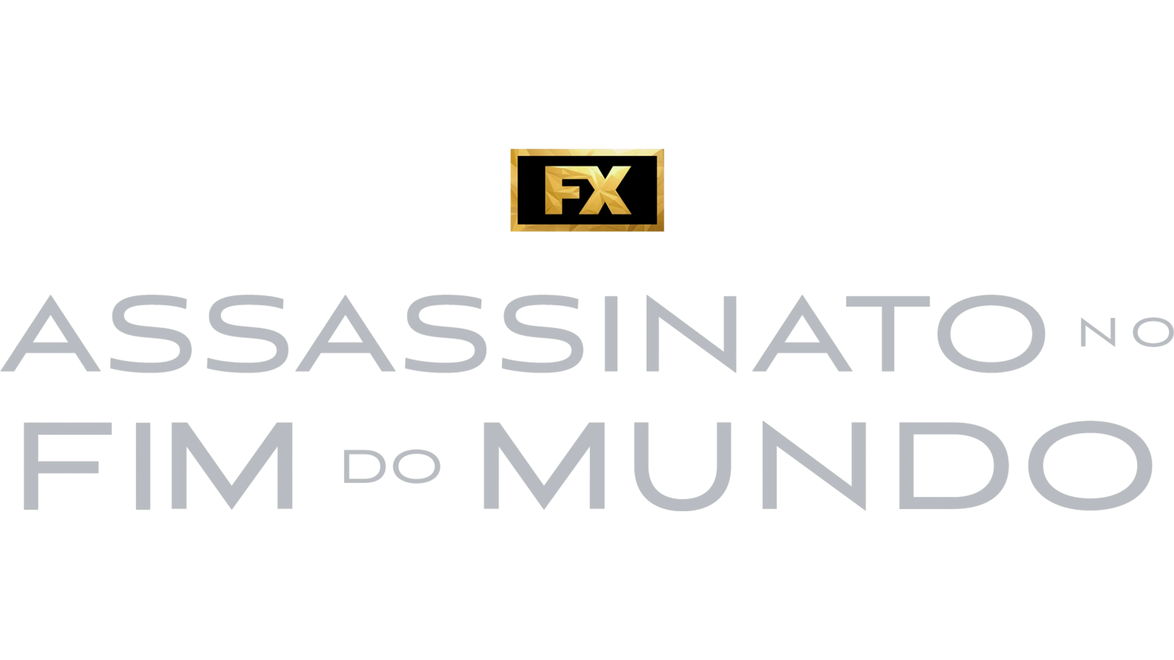 Assassinato no Fim do Mundo