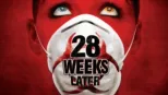 thumbnail - 28 Weeks Later